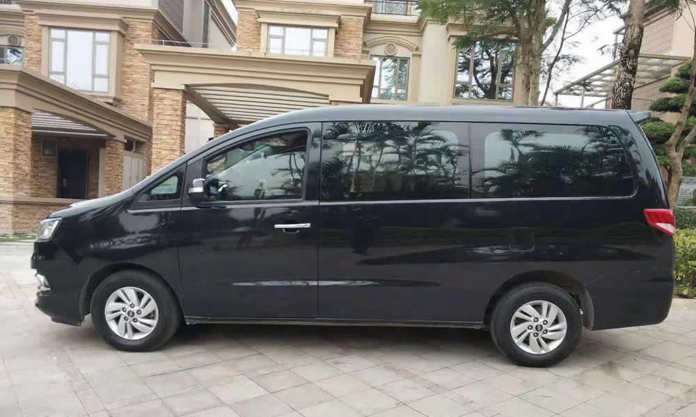 宜州市专业遗体跨省运输，为您排忧解难