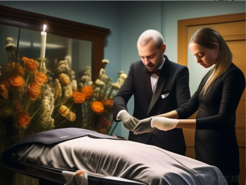 宜州市遗体运输整理 宜州市遗体运输整理